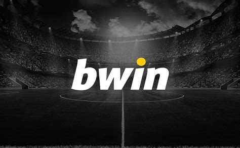 bwin welkomstbonus|Bwin Bonus for 2024 .